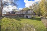 3344 Hansen Road - Photo 11