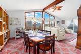 3344 Hansen Road - Photo 22