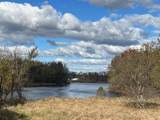 3344 Hansen Road - Photo 42