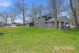6289 Middle Lake Road - Photo 1