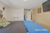 6289 Middle Lake Road - Photo 18