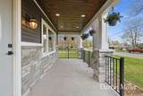 6289 Middle Lake Road - Photo 2