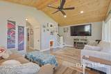 6289 Middle Lake Road - Photo 20