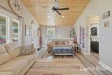 6289 Middle Lake Road - Photo 21