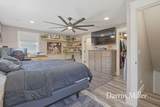 6289 Middle Lake Road - Photo 22
