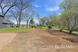 6289 Middle Lake Road - Photo 40