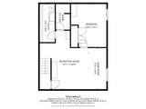 6289 Middle Lake Road - Photo 53