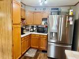 742 Van Buren Road - Photo 13