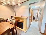 742 Van Buren Road - Photo 15