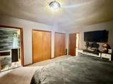 742 Van Buren Road - Photo 21