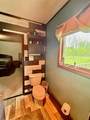 742 Van Buren Road - Photo 24