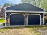 742 Van Buren Road - Photo 3