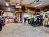 742 Van Buren Road - Photo 32