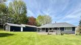 742 Van Buren Road - Photo 6