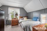 5412 Forest Avenue - Photo 26
