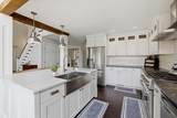 10692 Garfield Street - Photo 12
