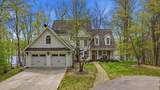 10692 Garfield Street - Photo 2