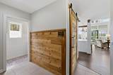 10692 Garfield Street - Photo 27
