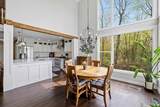 10692 Garfield Street - Photo 7