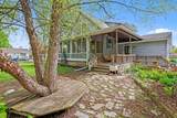243 Catherine Street - Photo 20