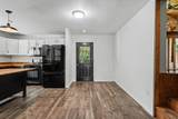 243 Catherine Street - Photo 7