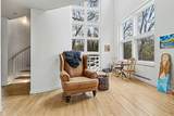 51212 Deer Park Drive - Photo 11