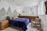 51212 Deer Park Drive - Photo 12
