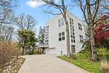 51212 Deer Park Drive - Photo 19