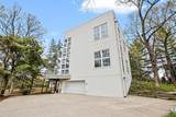 51212 Deer Park Drive - Photo 21