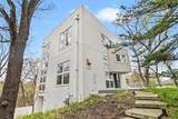 51212 Deer Park Drive - Photo 22