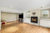 6700 Sprinkle Road - Photo 11