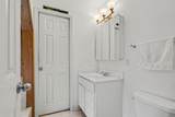 6700 Sprinkle Road - Photo 18