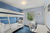 6700 Sprinkle Road - Photo 24