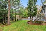 6700 Sprinkle Road - Photo 27