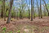 6700 Sprinkle Road - Photo 36