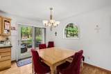 6700 Sprinkle Road - Photo 7