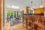 3616 White Pine Way Street - Photo 13
