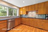 3616 White Pine Way Street - Photo 15