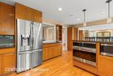 3616 White Pine Way Street - Photo 18