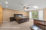 3616 White Pine Way Street - Photo 29