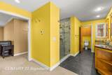 3616 White Pine Way Street - Photo 33