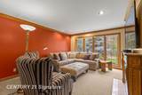 3616 White Pine Way Street - Photo 35