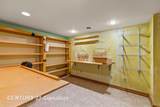 3616 White Pine Way Street - Photo 39