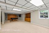 3616 White Pine Way Street - Photo 45