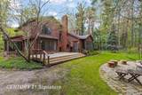 3616 White Pine Way Street - Photo 8