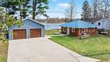 3517 Lake Allegan Drive - Photo 1