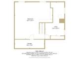 5 Mary Lane Court - Photo 61