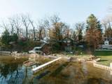 2500 Bauer Avenue - Photo 1