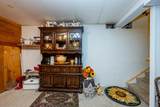 1155 Bainbridge Center Road - Photo 38