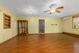 11718 Federal Road - Photo 17